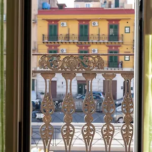 https://mag-little-apartment.sicilyhotelsitaly.net