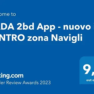 https://dada-2bd-app-nuovo-in-centro-zona-navigli.it-lombardy.com