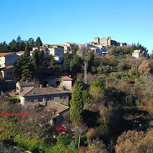 https://agriturismo-podere-la-casa-panzano-in-chianti.it-tuscanyhotel.com