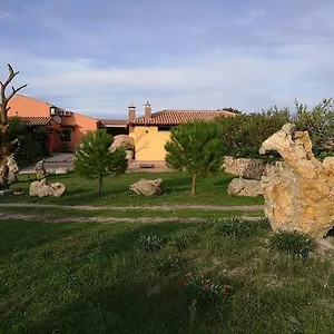 https://country-house-vignola-mare.in-sardinia.net